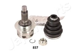 Cap planetara Japanparts GI-837