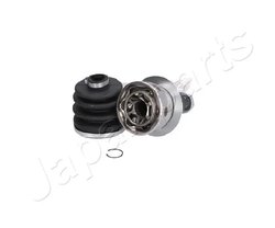 Cap planetara Japanparts GI-845