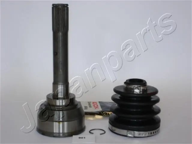 Cap planetara Japanparts GI-901