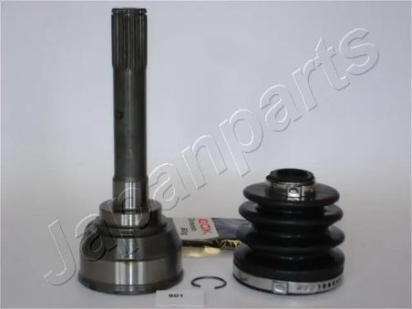Cap planetara Japanparts GI-901