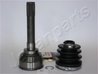 Cap planetara Japanparts GI-901