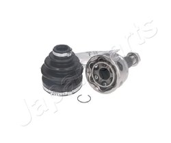 Cap planetara Japanparts GI-909