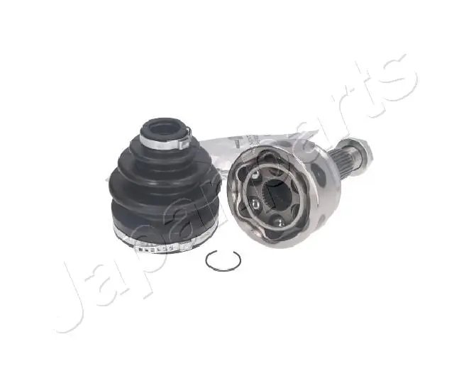 Cap planetara Japanparts GI-909