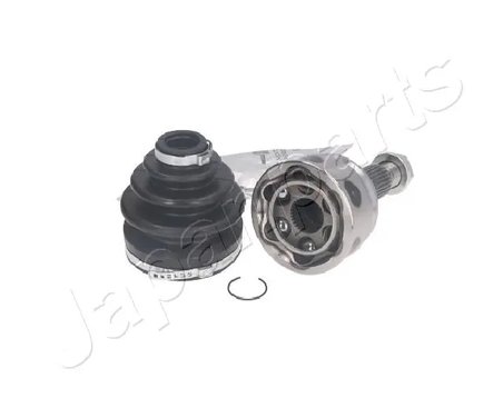 Cap planetara Japanparts GI-909
