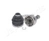 Cap planetara Japanparts GI-909