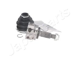 Cap planetara Japanparts GI-909