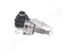 Cap planetara Japanparts GI-909