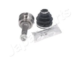 Cap planetara Japanparts GI-909