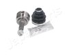 Cap planetara Japanparts GI-909