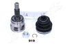 CAP PLANETARA JAPANPARTS GI-919 - Compatibil cu JEEP