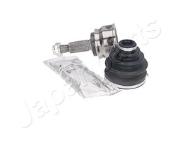 Cap planetara Japanparts GI-909