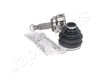Cap planetara Japanparts GI-909