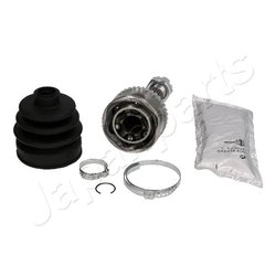 Cap planetara Japanparts GI-H00