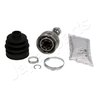 Cap planetara Japanparts GI-H00