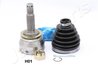 Cap planetara Japanparts GI-H01