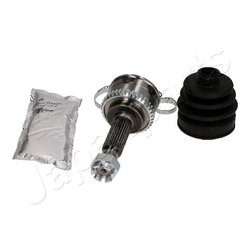 Cap planetara Japanparts GI-H00