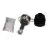 Cap planetara Japanparts GI-H00