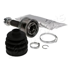 Cap planetara Japanparts GI-H00