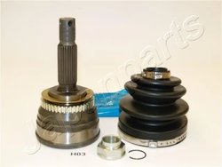 Cap planetara Japanparts GI-H03