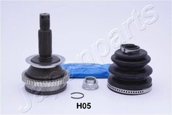 Cap planetara Japanparts GI-H05