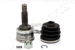 CAP PLANETARA JAPANPARTS GI-H09 - Compatibil cu HYUNDAI, KIA