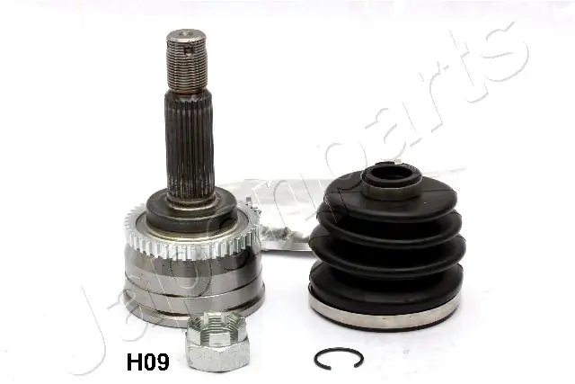 Cap planetara Japanparts GI-H09