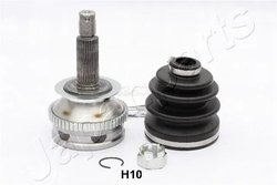 Cap planetara Japanparts GI-H10