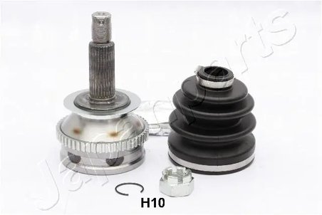 Cap planetara Japanparts GI-H10