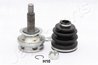 Cap planetara Japanparts GI-H10