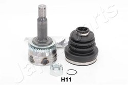 Cap planetara Japanparts GI-H11