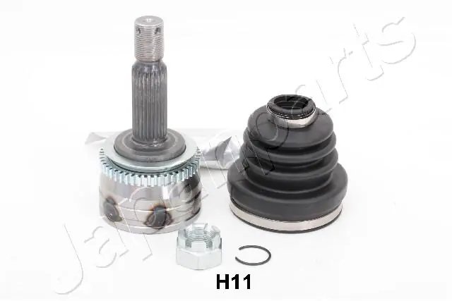 Cap planetara Japanparts GI-H11