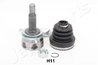 Cap planetara Japanparts GI-H11