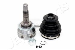 Cap planetara Japanparts GI-H12