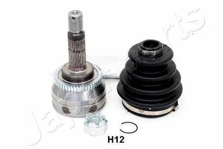 Cap planetara Japanparts GI-H12