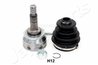 Cap planetara Japanparts GI-H12