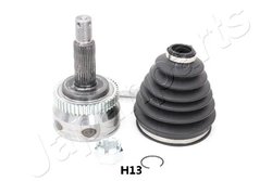 Cap planetara Japanparts GI-H13