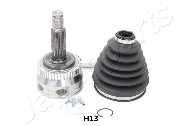 CAP PLANETARA JAPANPARTS GI-H13 - Compatibil cu HYUNDAI, KIA
