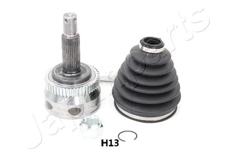 CAP PLANETARA JAPANPARTS GI-H13 - Compatibil cu HYUNDAI, KIA