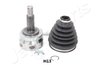 CAP PLANETARA JAPANPARTS GI-H13 - Compatibil cu HYUNDAI, KIA
