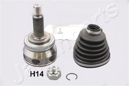Cap planetara Japanparts GI-H14