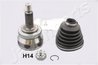 Cap planetara Japanparts GI-H14