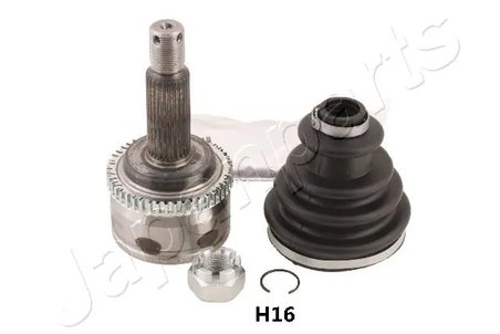 Cap planetara Japanparts GI-H16