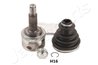 Cap planetara Japanparts GI-H16