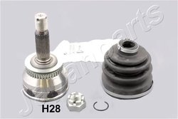 Cap planetara Japanparts GI-H28