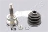 Cap planetara Japanparts GI-H28