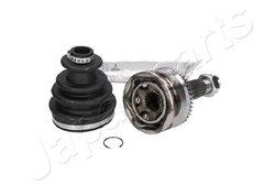 Cap planetara Japanparts GI-H31