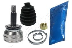 Cap planetara Japanparts GI-H41