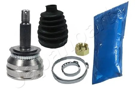 Cap planetara Japanparts GI-H41