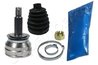 Cap planetara Japanparts GI-H41