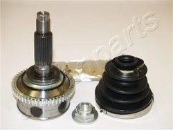 CAP PLANETARA JAPANPARTS GI-K00 - Compatibil cu KIA